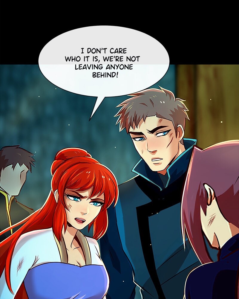 SubZero Chapter 89 33