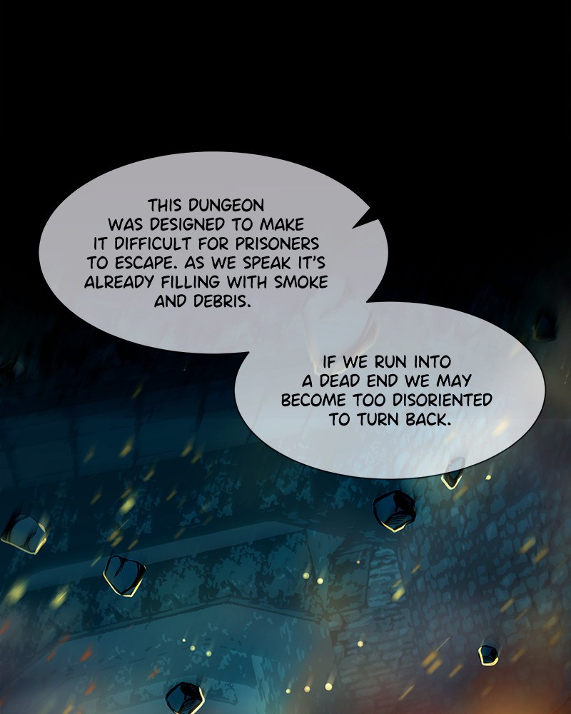 SubZero Chapter 89 36