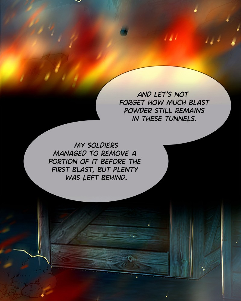 SubZero Chapter 89 37
