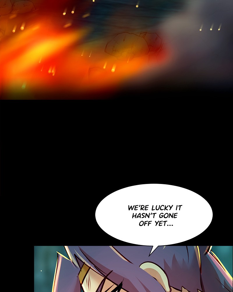 SubZero Chapter 89 38