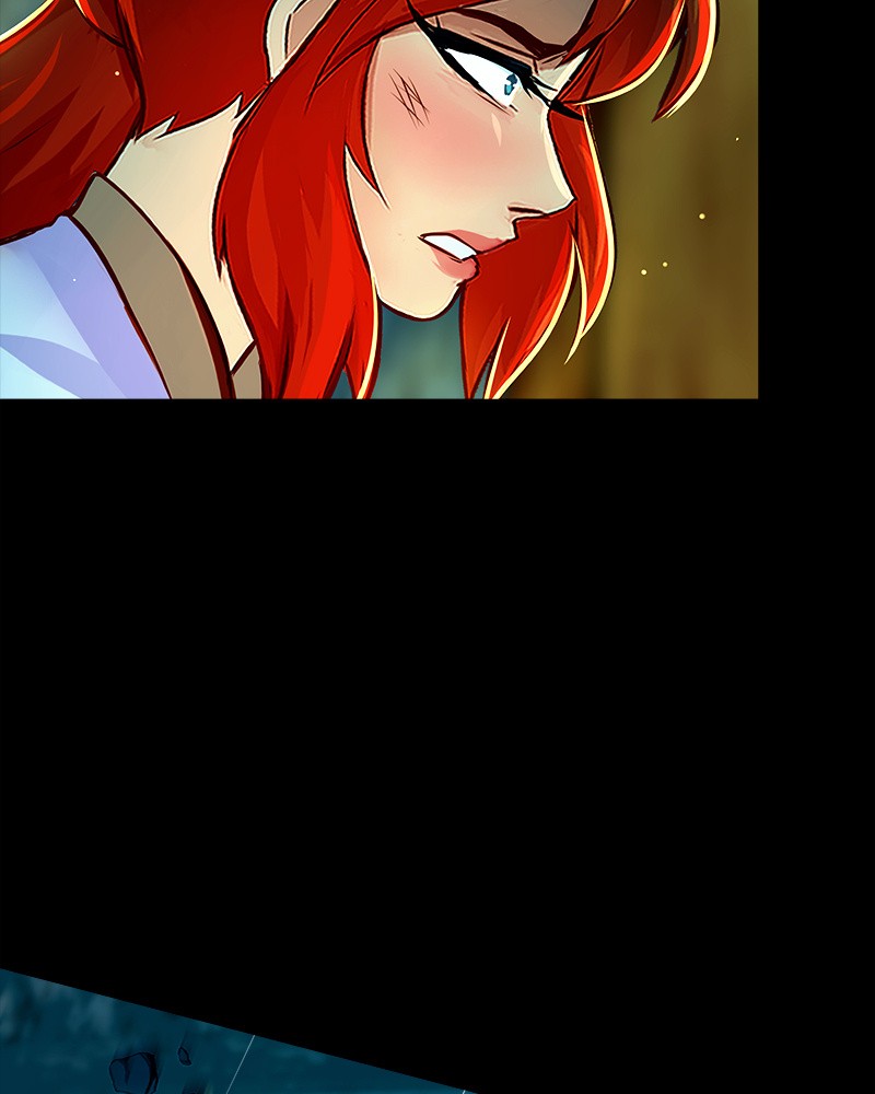 SubZero Chapter 89 40