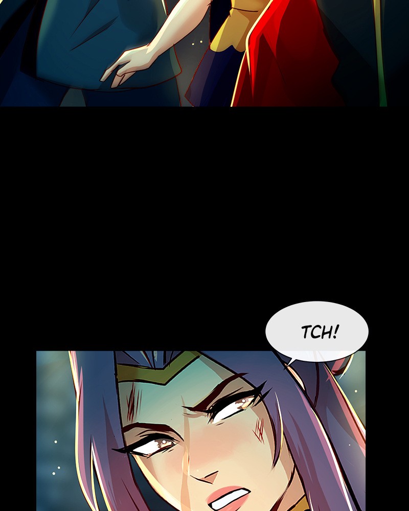 SubZero Chapter 89 43