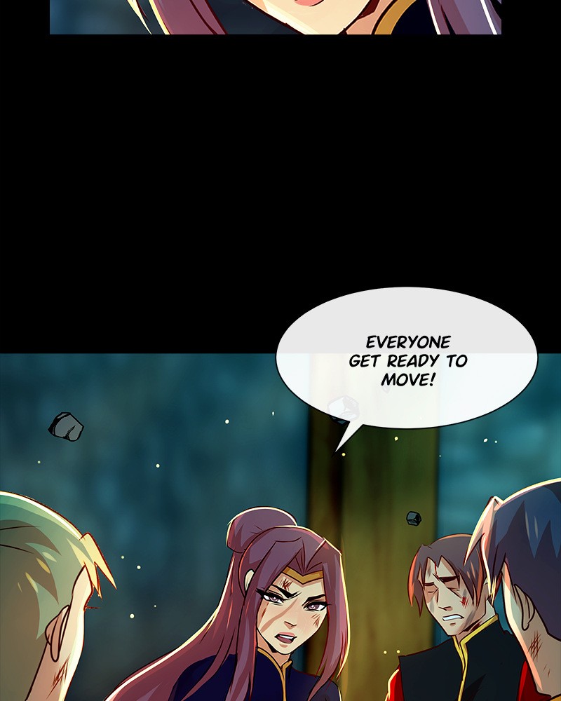 SubZero Chapter 89 44