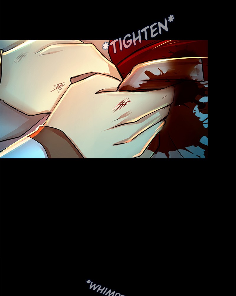 SubZero Chapter 89 48