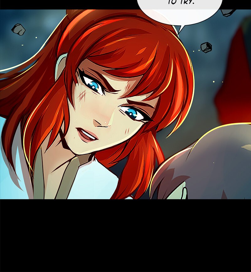 SubZero Chapter 89 50