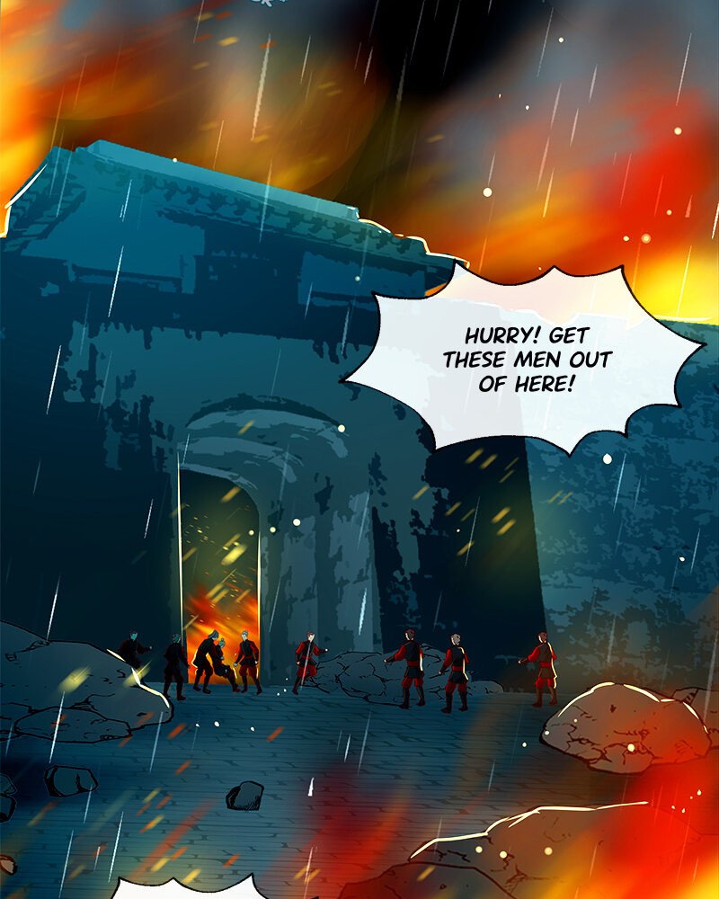 SubZero Chapter 89 52