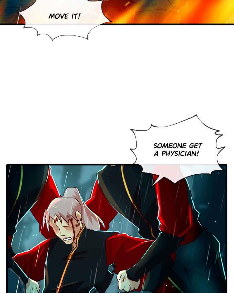 SubZero Chapter 89 53