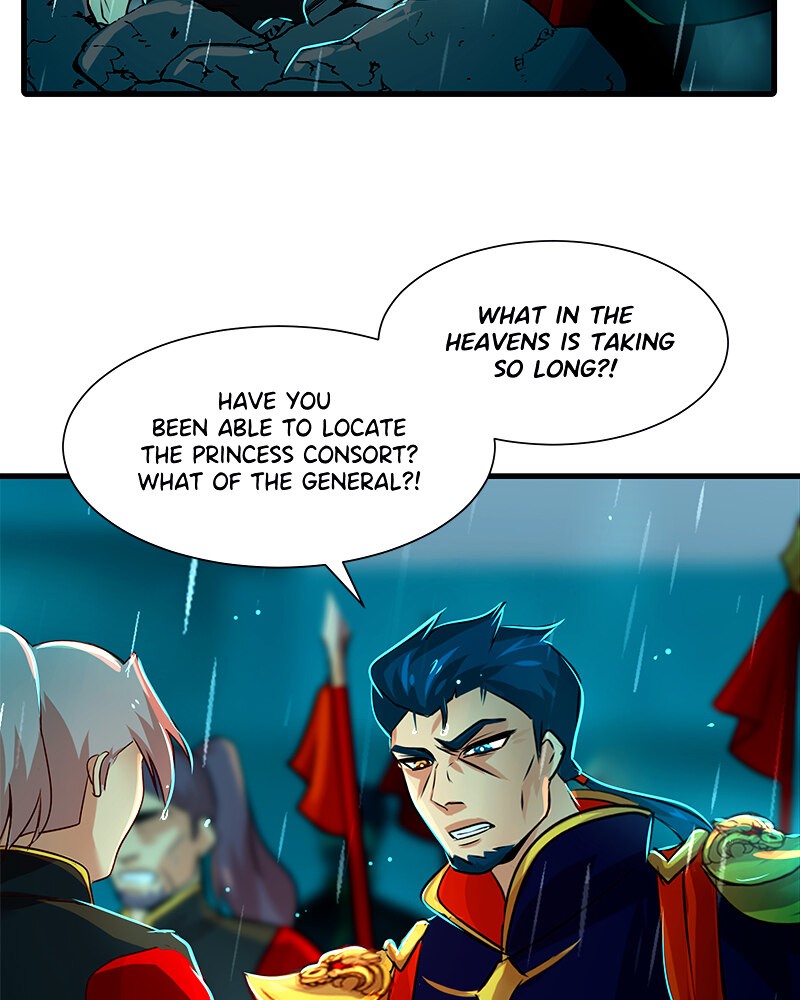 SubZero Chapter 89 54