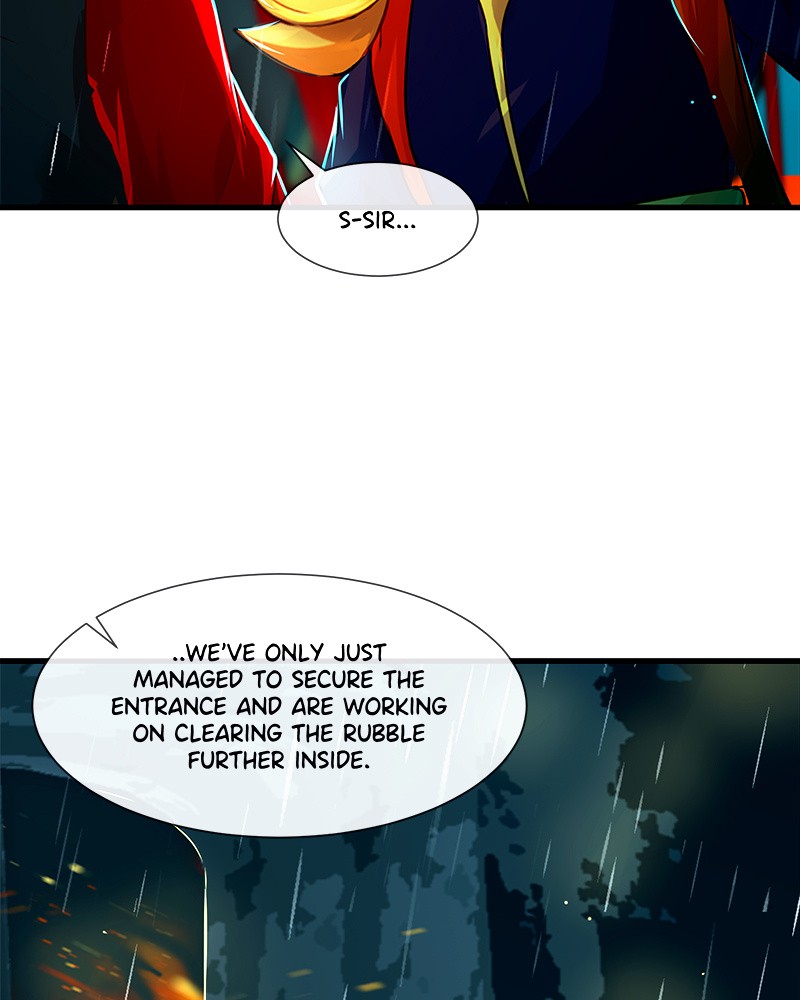 SubZero Chapter 89 55