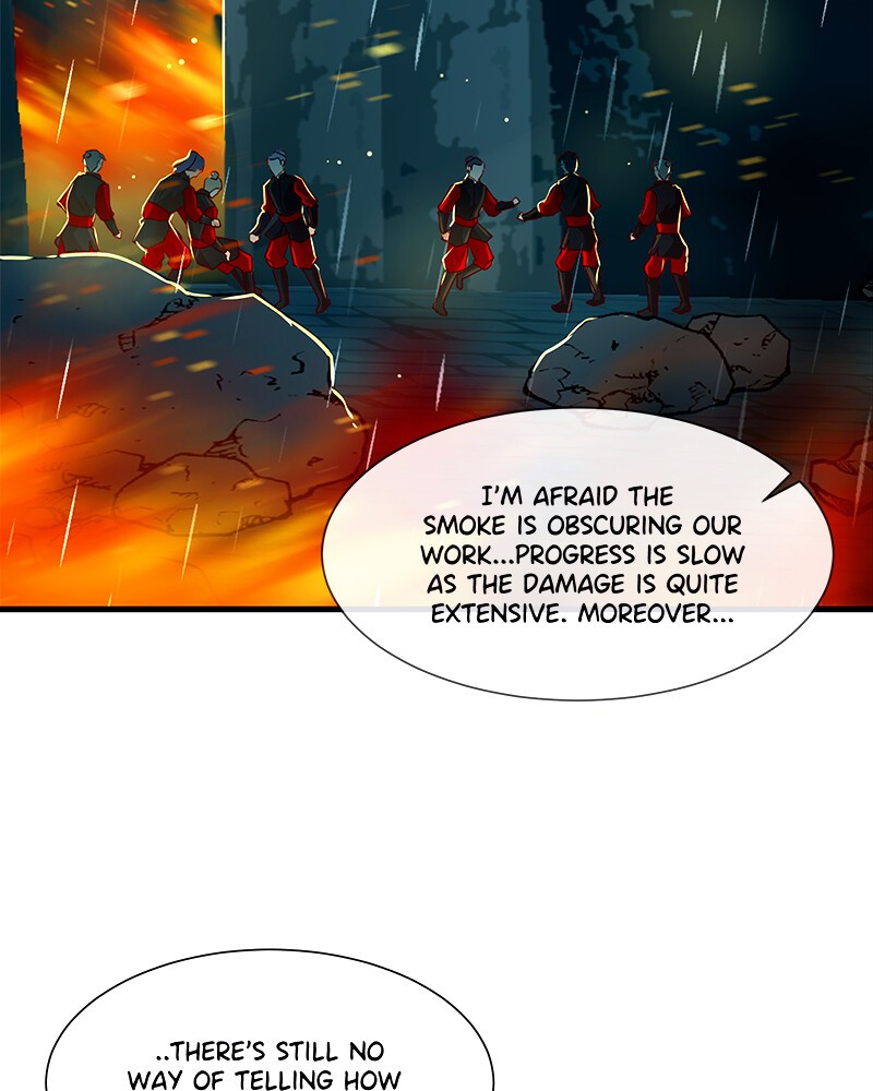 SubZero Chapter 89 56