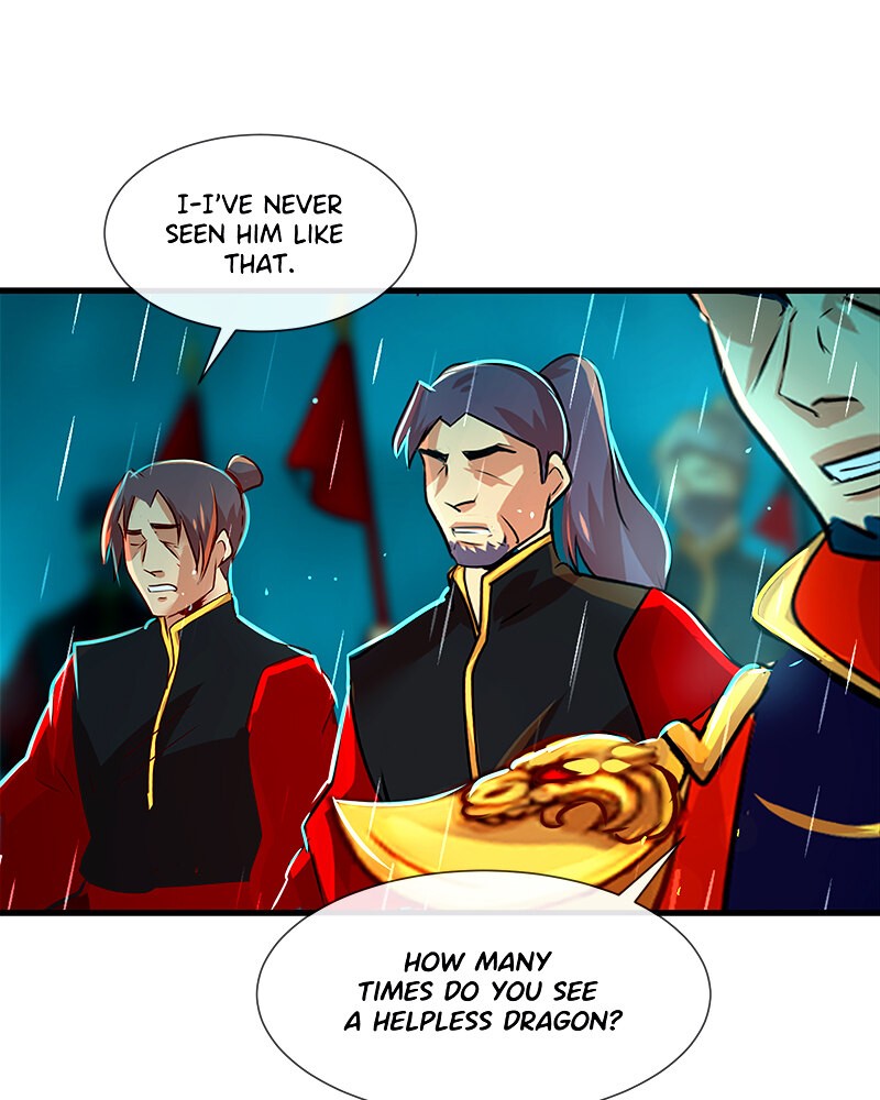 SubZero Chapter 89 60