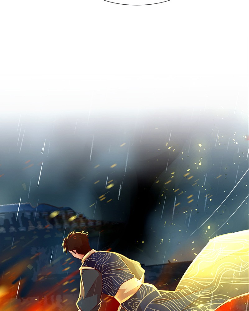 SubZero Chapter 89 61