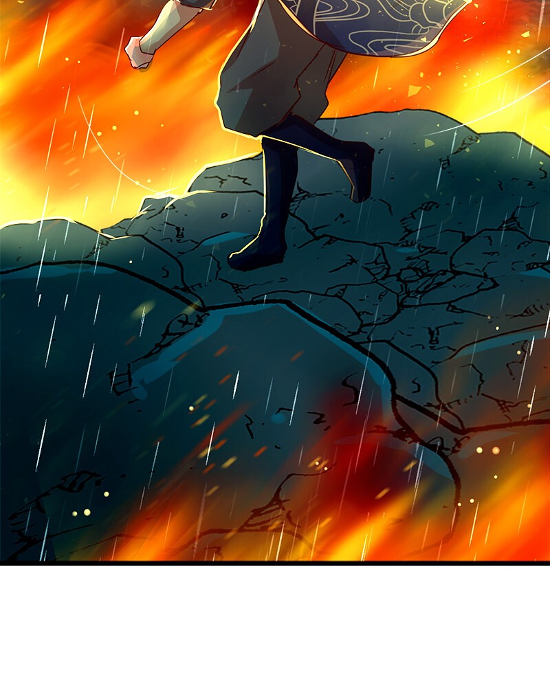 SubZero Chapter 89 62