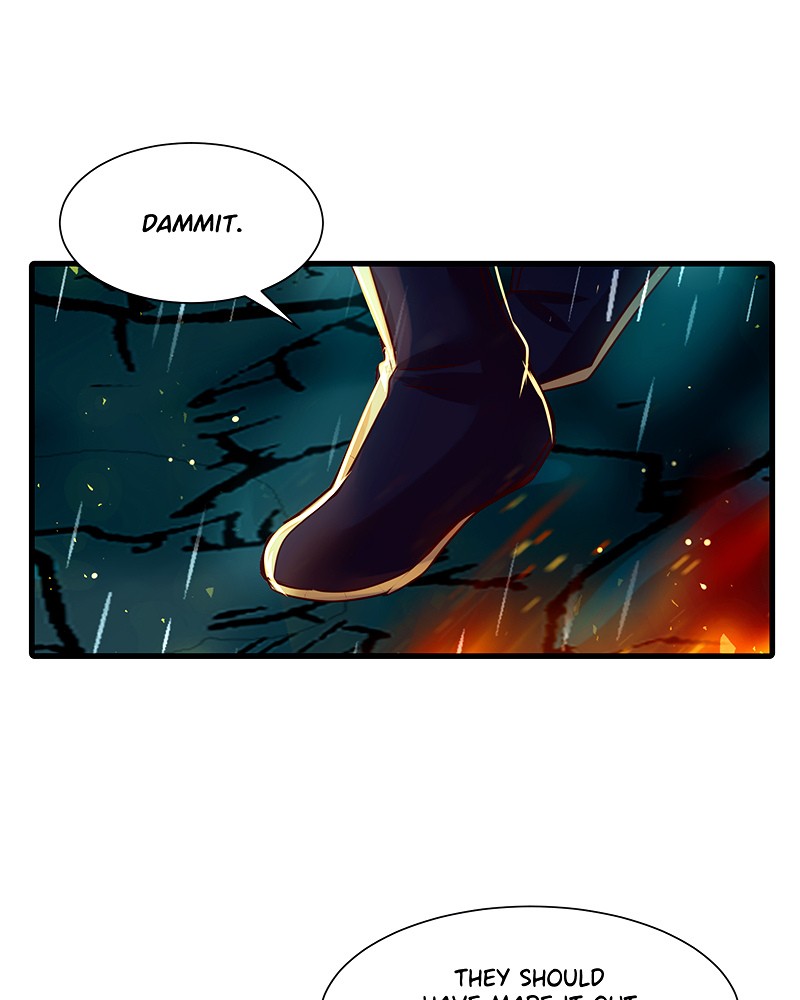 SubZero Chapter 89 63