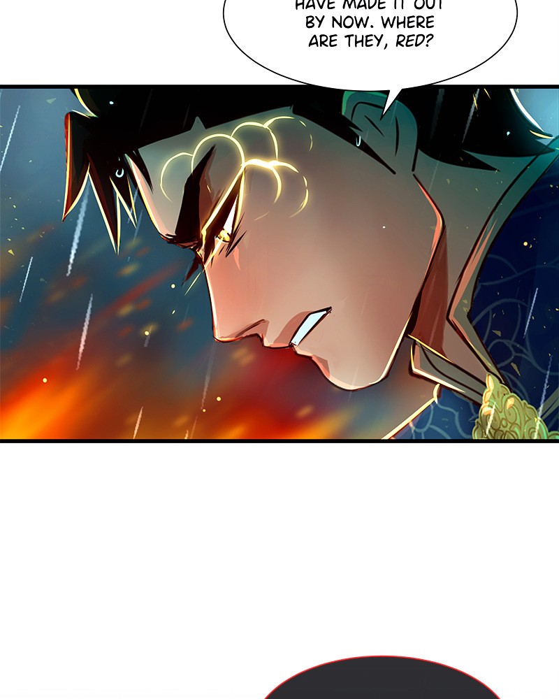 SubZero Chapter 89 64