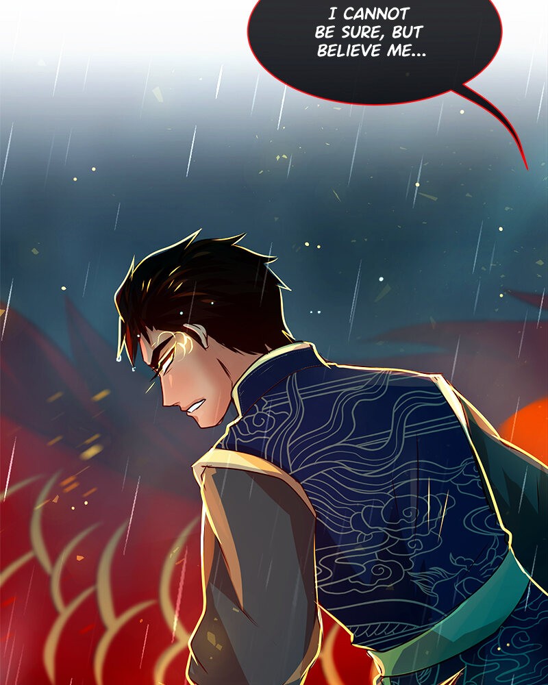 SubZero Chapter 89 65