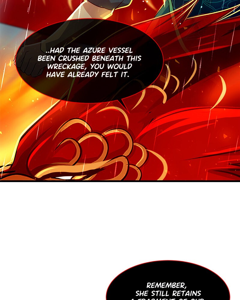 SubZero Chapter 89 66