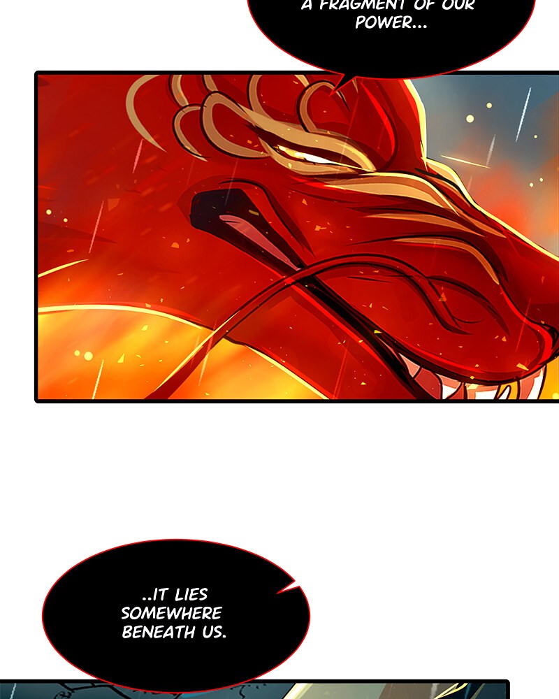 SubZero Chapter 89 67
