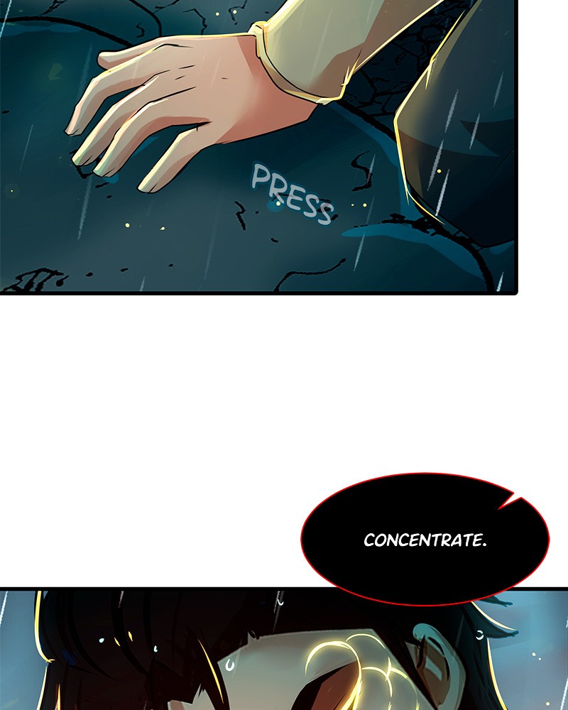 SubZero Chapter 89 68