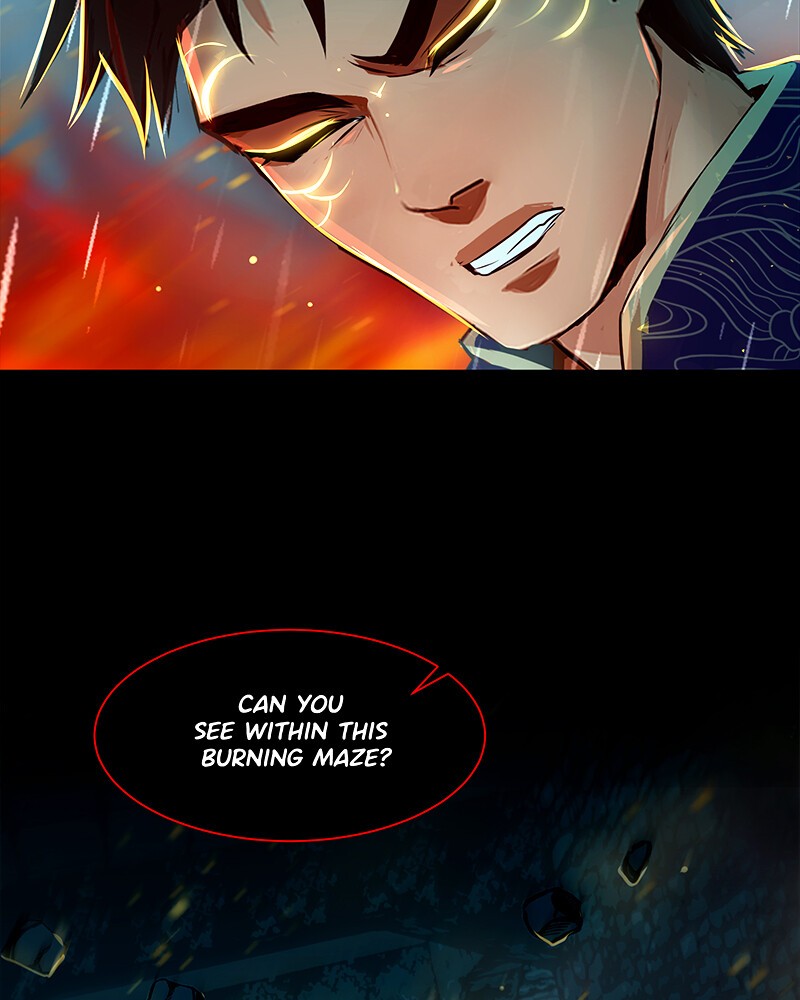 SubZero Chapter 89 69