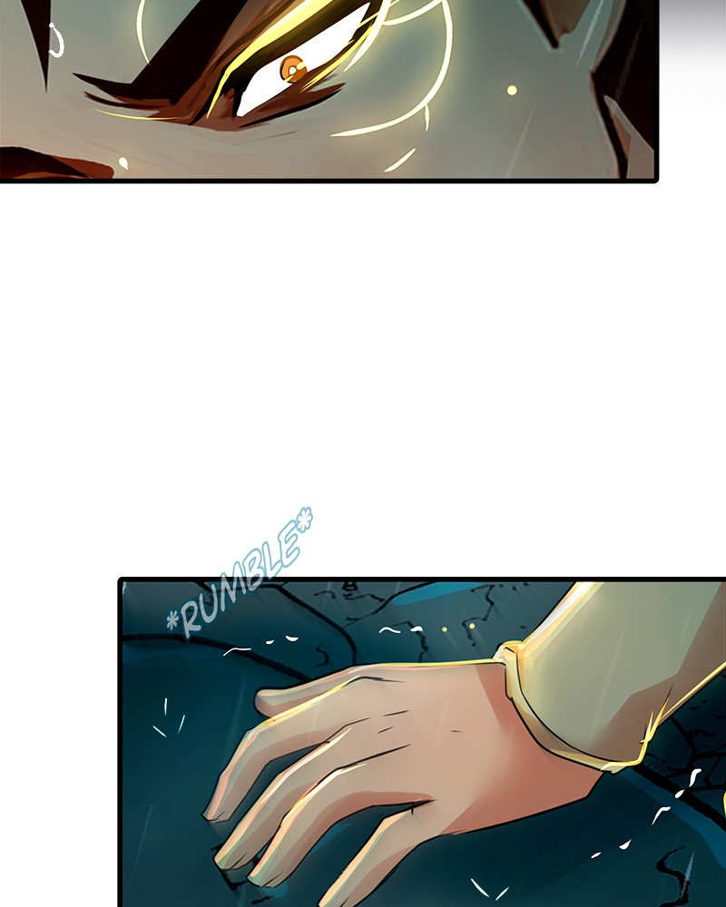 SubZero Chapter 89 72