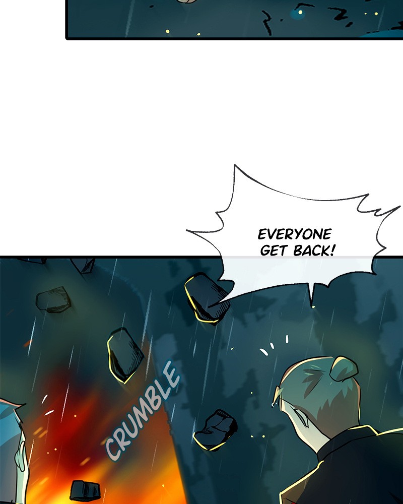 SubZero Chapter 89 73