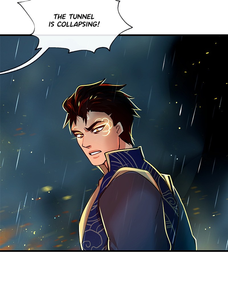 SubZero Chapter 89 75