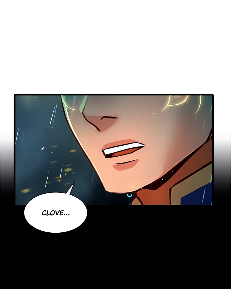 SubZero Chapter 89 76