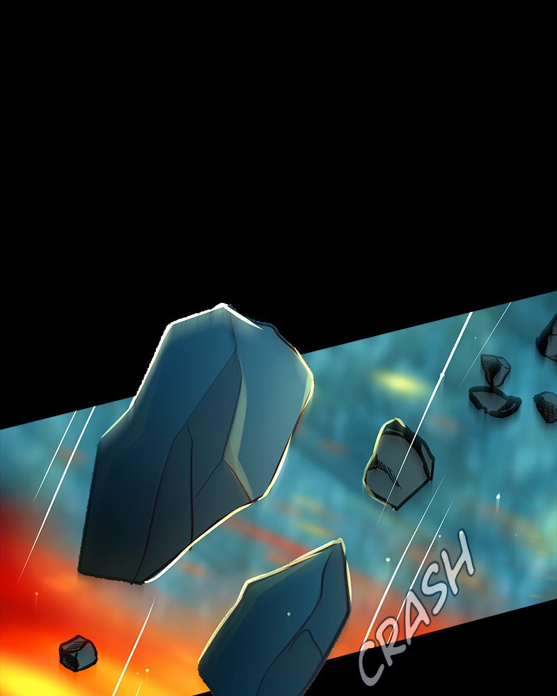SubZero Chapter 89 78