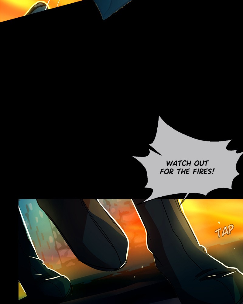 SubZero Chapter 89 79