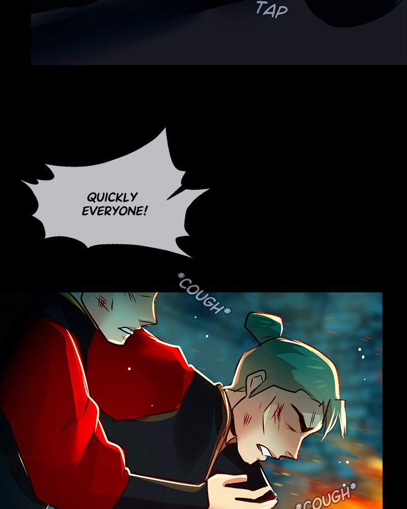SubZero Chapter 89 80