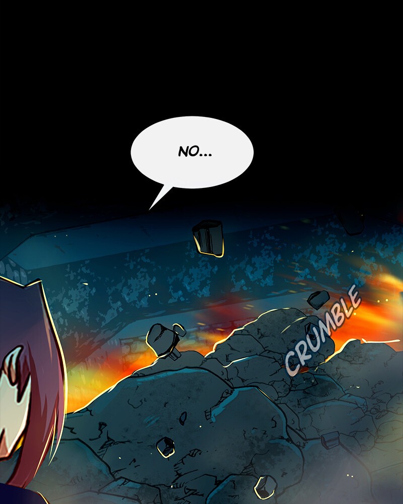 SubZero Chapter 89 84