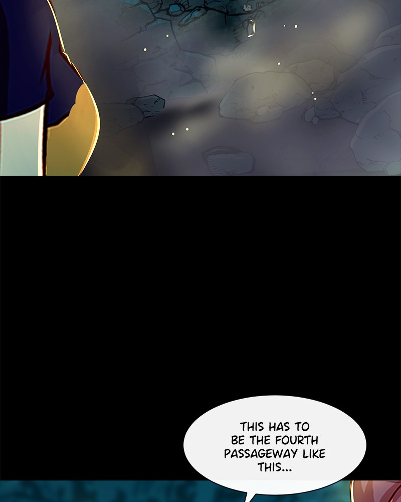 SubZero Chapter 89 85
