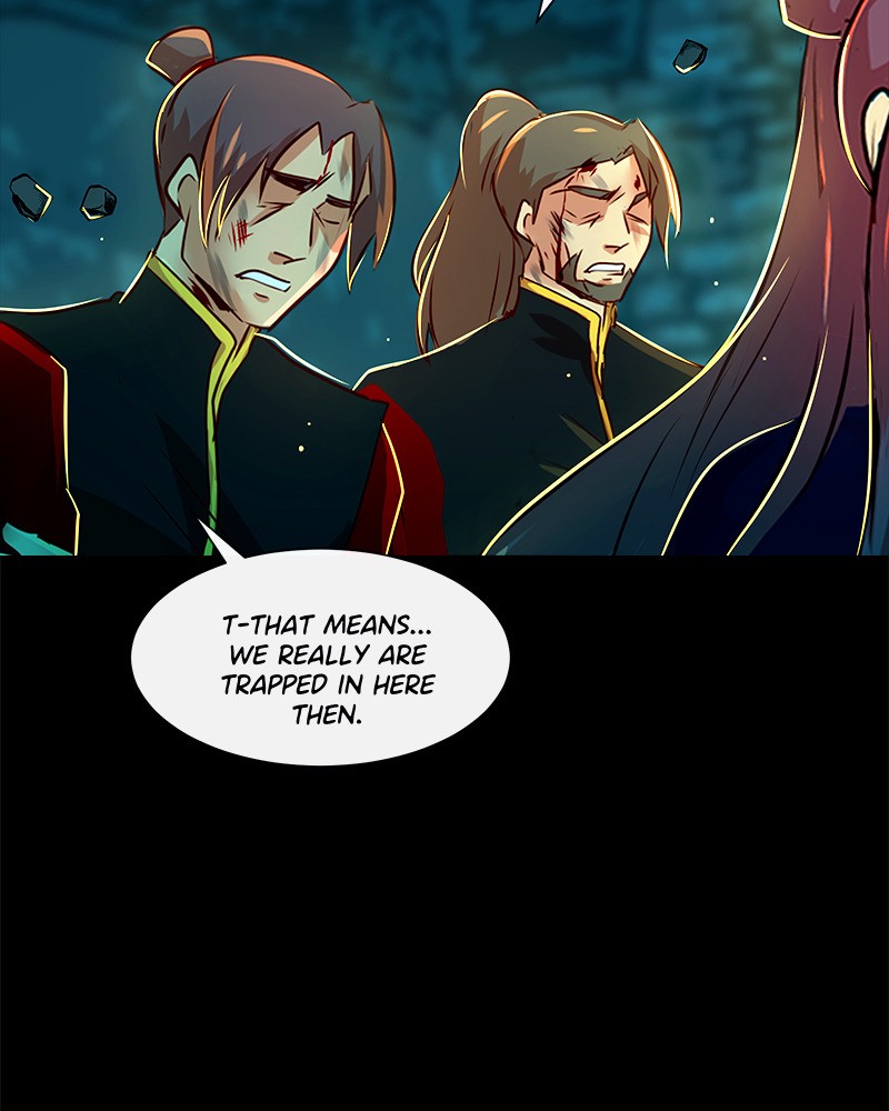 SubZero Chapter 89 86