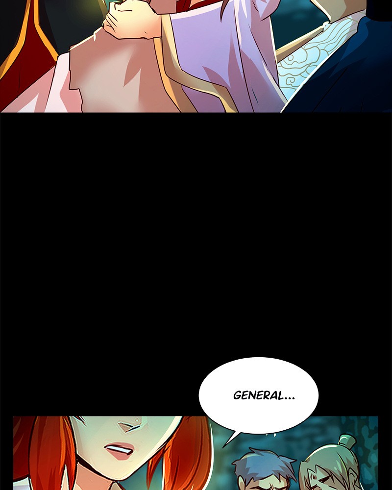 SubZero Chapter 89 88