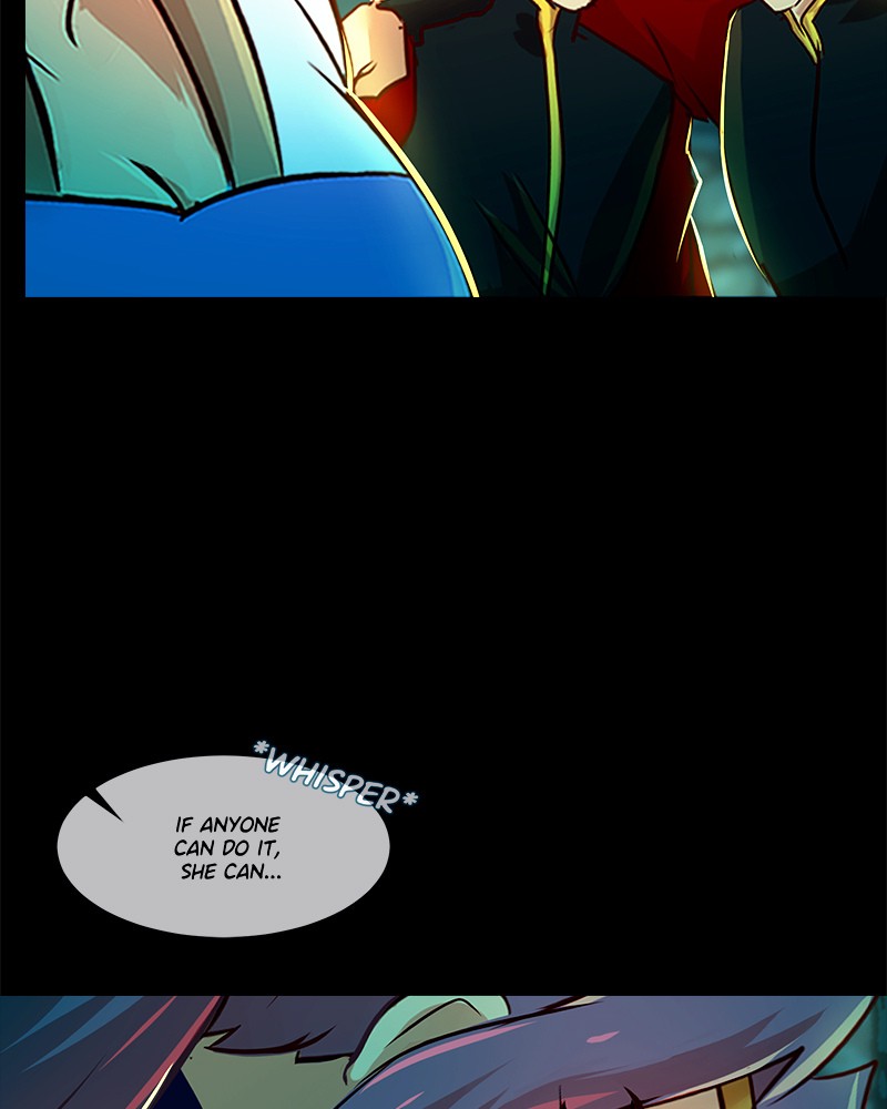 SubZero Chapter 89 94