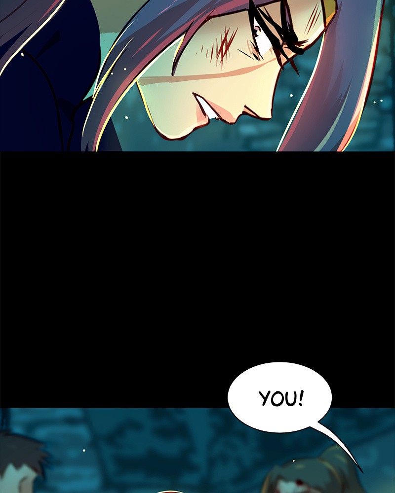SubZero Chapter 89 95