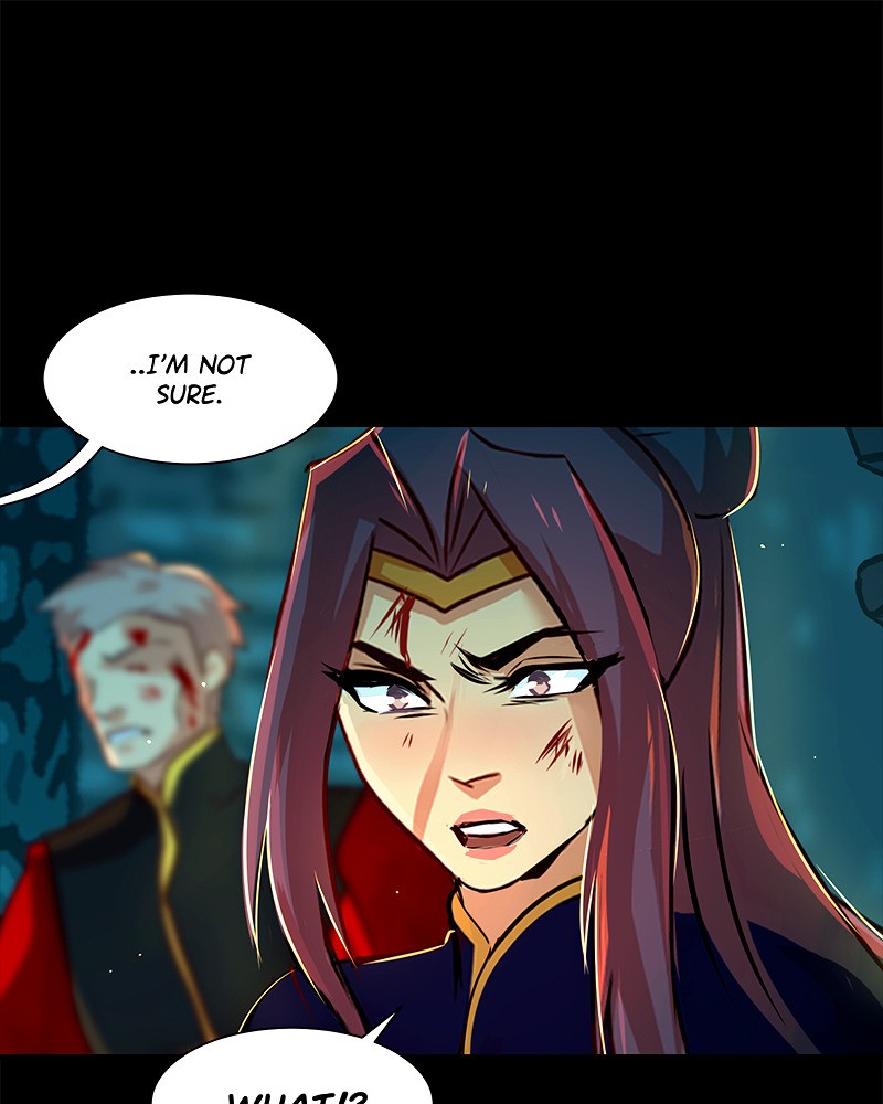 SubZero Chapter 89 99