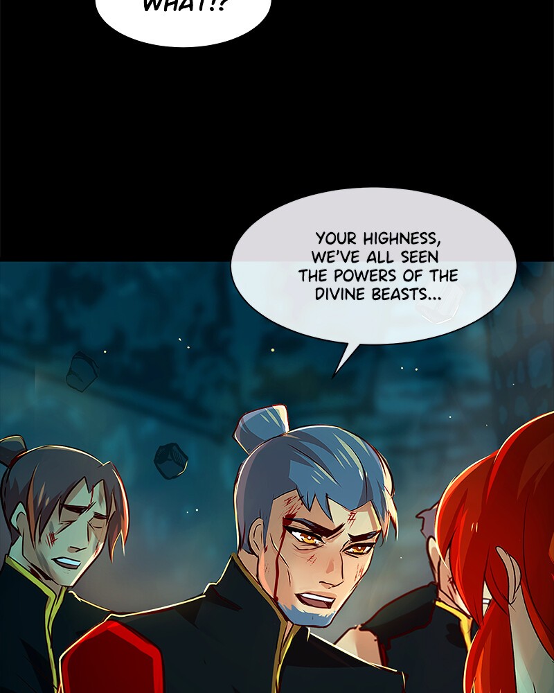 SubZero Chapter 89 100