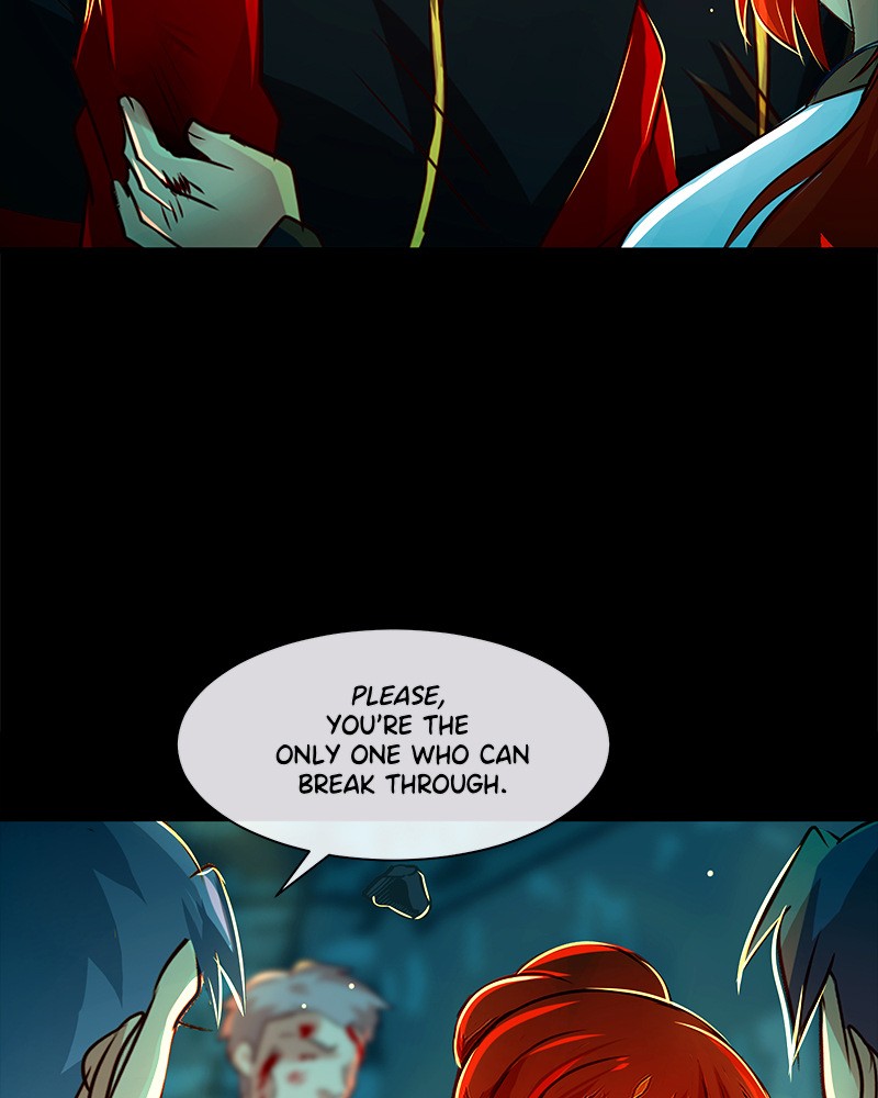 SubZero Chapter 89 101