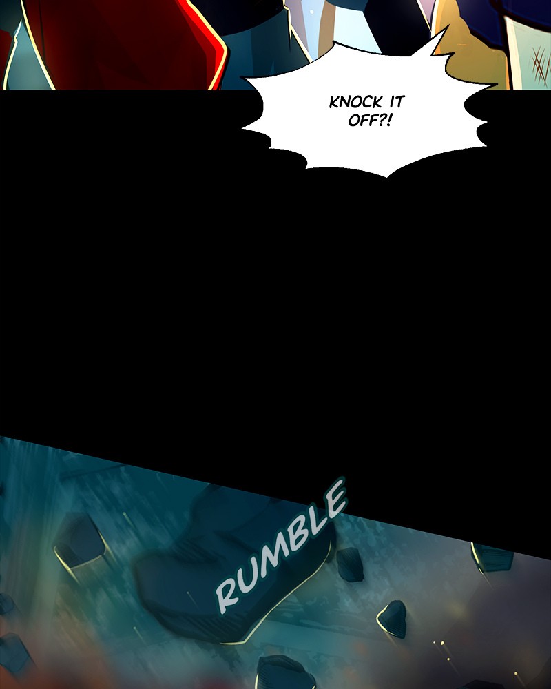 SubZero Chapter 89 104