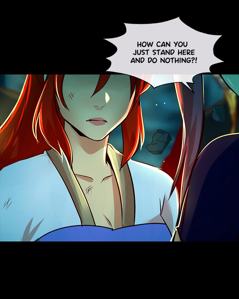 SubZero Chapter 89 109