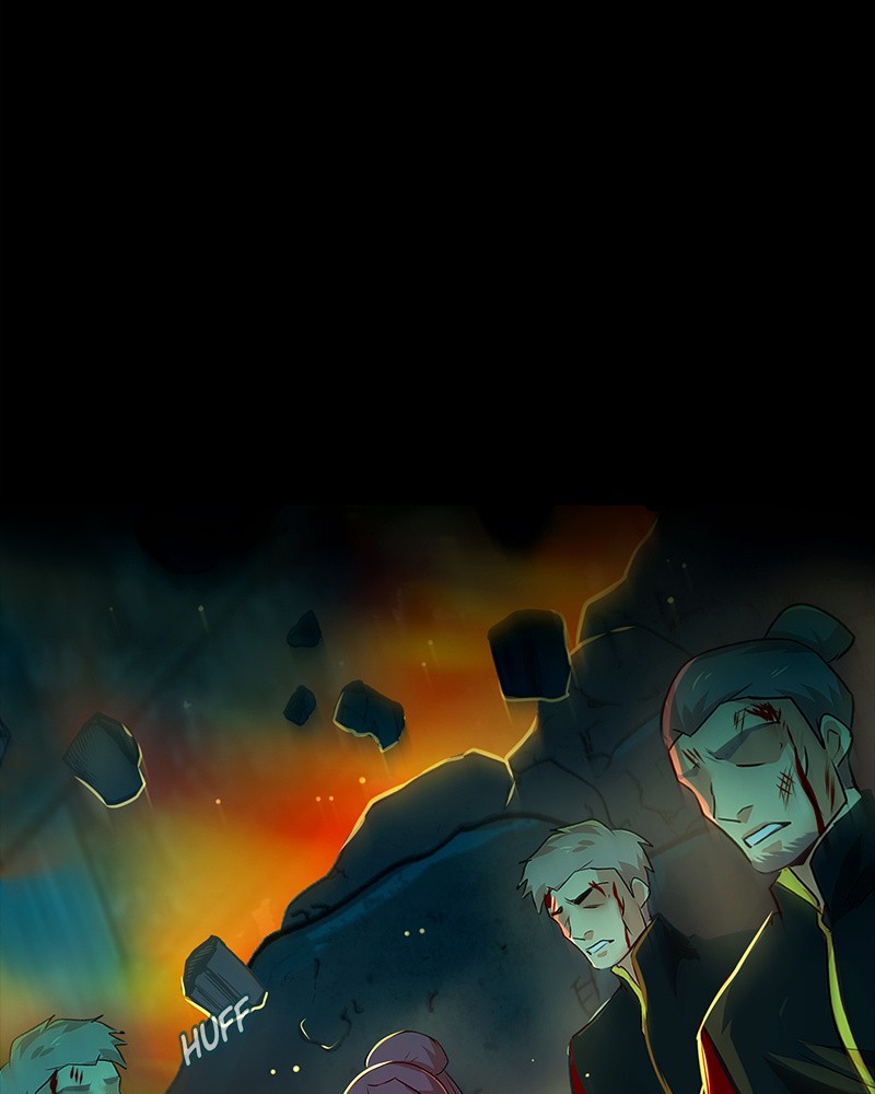SubZero Chapter 89 112