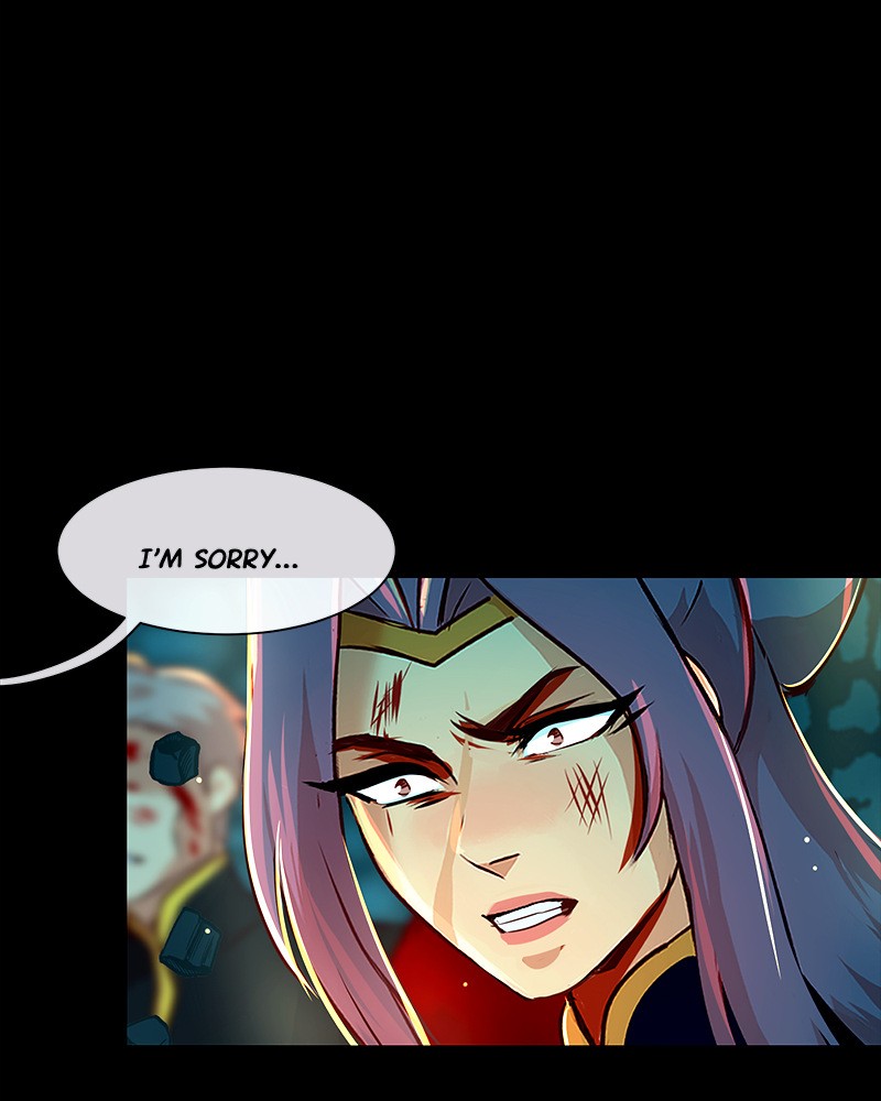 SubZero Chapter 89 114
