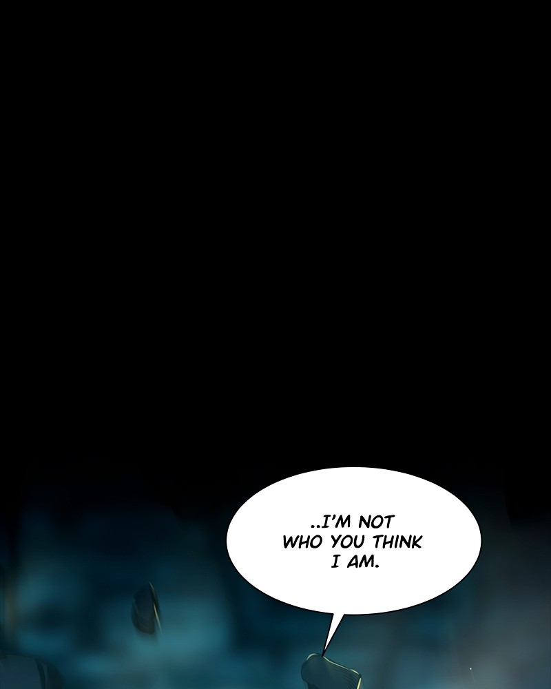 SubZero Chapter 89 116