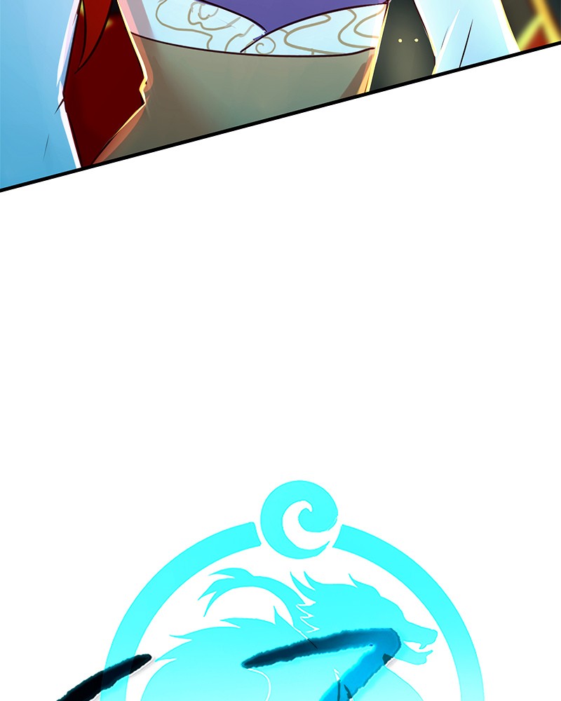 SubZero Chapter 89 118