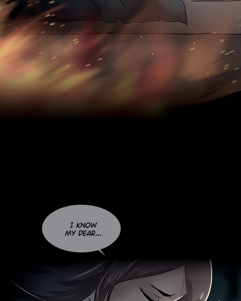 SubZero Chapter 90 4