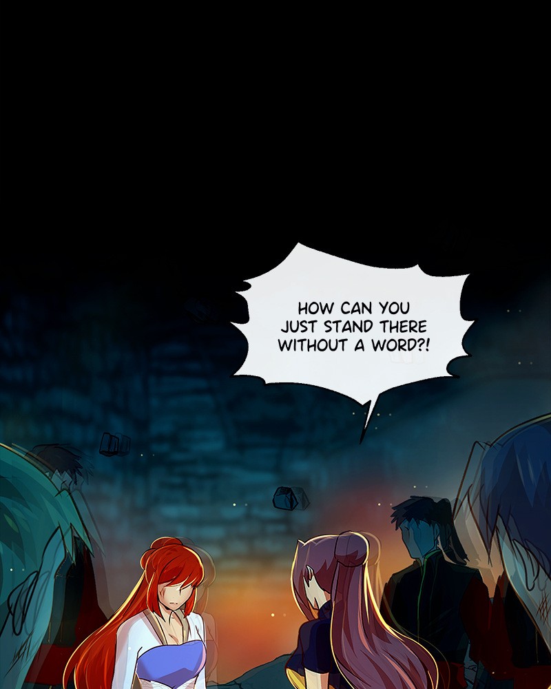SubZero Chapter 90 9