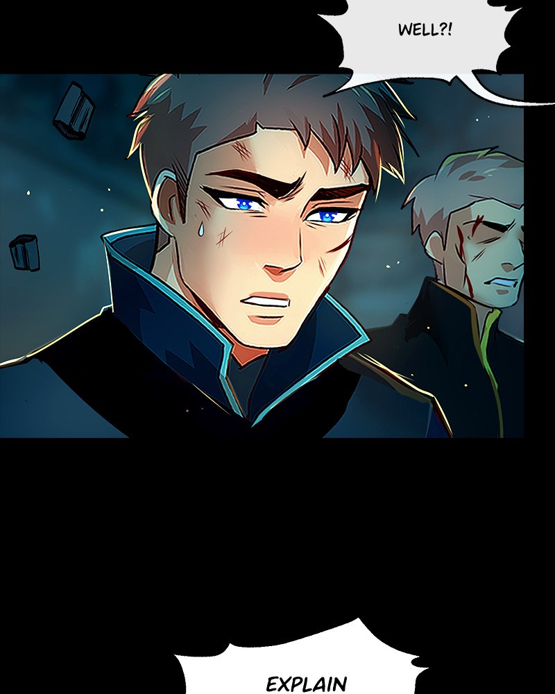 SubZero Chapter 90 12