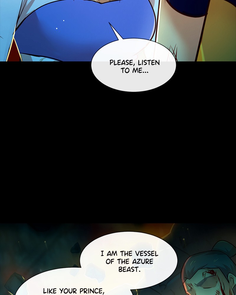 SubZero Chapter 90 14